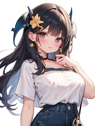 婚姻与哲学：探索人生的意义